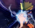/album/naruto/uzumaki-naruto-2-jpg/